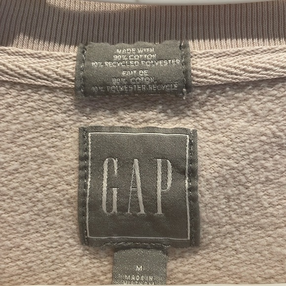 Lightweight sweater - Picture 2 of 4